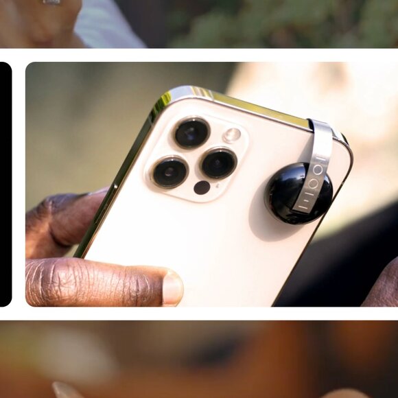 Moon Ultralight 2 - Picture 2 of 5